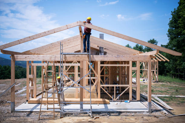 Best Affordable Roofing Company  in Healdsburg, CA